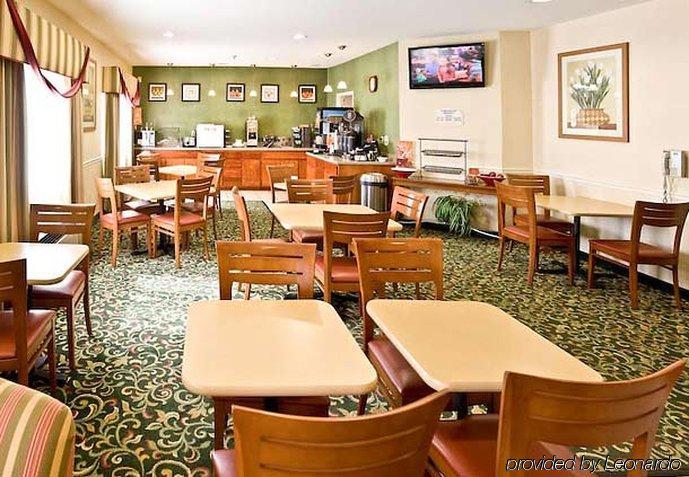 Quality Inn & Suites Keokuk North Exteriér fotografie